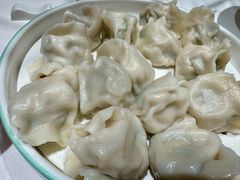 -大铁勺新津菜(熙悦汇店)