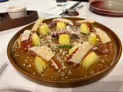 -泓0871臻选云南菜·味庄