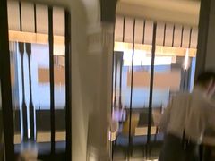 -佐度王子扒房(天鹅湖店)