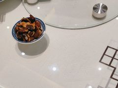 -湘厨私房菜(广昌店)