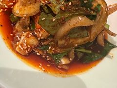 -麻六记(新天地店)