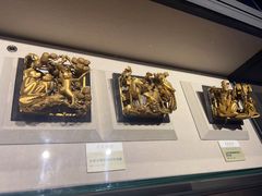 -汕头市博物馆