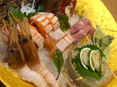 -本逸·割烹料理(湖墅店)
