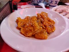 -三佳口味馆(裕后街店)