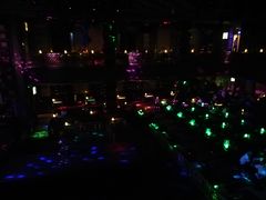 -轩 SUPER LIVE 超级现场(农科路店)