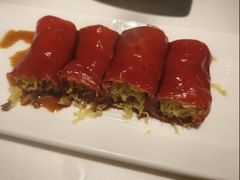 -稻香饭店(IFS国金中心店)
