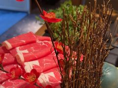 -晓宇重庆火锅(西安荟聚店)