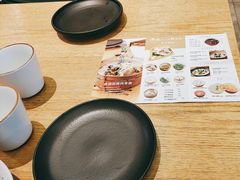 -唐食语粥(青山万达广场店)