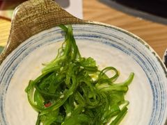 -松野谷·寿喜烧自助(华联顺义金街购物中心店)