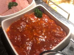 -海底捞火锅(亲贤北街店)