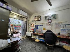 -马记粉店(五一东村店)