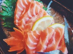 -笑福亭料理小馆(解放碑店)