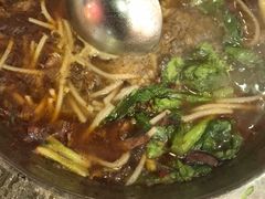 -壹德壹(锦都店)