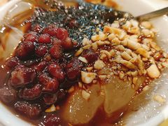 -狮头牌卤味研究所·卤味饭(花城汇南区店)