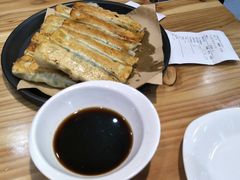 -奉天祥和锅烙铺(长江店)