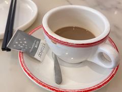 -石板街港澳冰室(天环店)