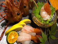 -YAMAKAWA(龙湖胥江天街店)
