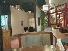 -游You House(西单老佛爷店)