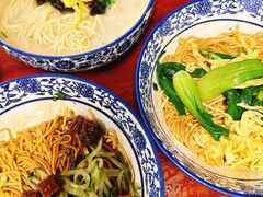 -四海楼(如皋定慧禅寺店)