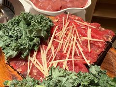 -小龙坎火锅(IFS HOT店)