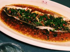 -路小缦·珍馐美馔(市心北路店)