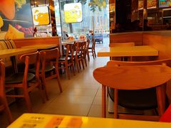 -尊宝比萨(石牌东店)