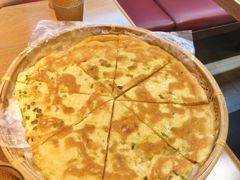 -肥三土菜馆(五四广场店)