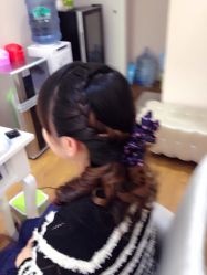 iphone_upload_pic-百利悠专业美甲沙龙