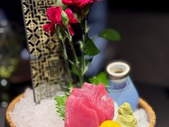 -蟹犇•帝王蟹雪蟹(陆家嘴店)