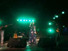 -麻雀瓦舍mako live house