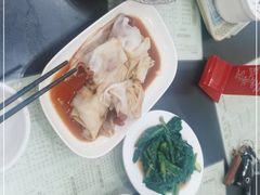 -荔园小馆(园岭新村二期店)