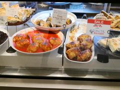 -三越百货(三越银座店)