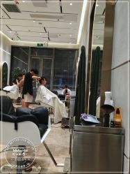 -MMbyHairCode 芭曲发型沙龙