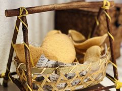 -泰妃殿(宏伊国际广场店)