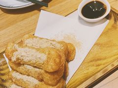 -太二酸菜鱼(正大广场店)