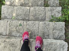 -北京凤凰岭
