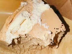 -爱樂咖啡(青年体育公园店)