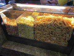 -SFC上影影城(成都科华IMAX店)