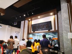 -端仕小锅(文林街店)