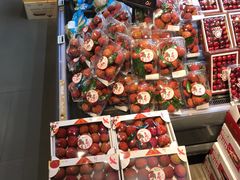 -Olé精品超市(北京合生汇店)