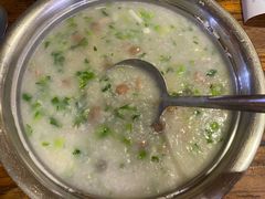 -顺徕德仙庙烧鸡(荔湾总店)