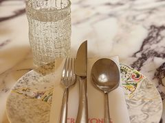 -CRAZYONES克芮旺斯西班牙餐厅(苏州中心店)