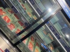 -蚝英雄鲜蚝自助专门店(长楹天街直营店)