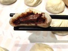 -鼎泰丰(国贸商城店)