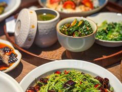-兮禾酒馆(护国路店)