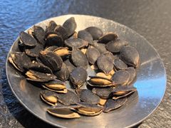 -锦荟JINHUI·浙江小馆(上海荟聚店)