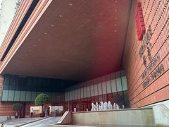 -上海衡山路十二号华邑酒店