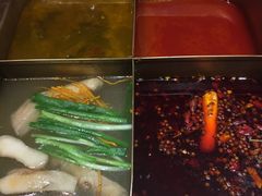-王家渡火锅店(亦庄店)
