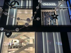 -王府半岛酒店
