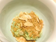 -富力希尔顿酒店·地阔自助餐厅